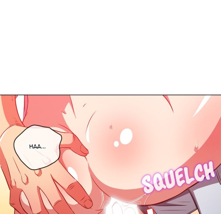 My High School Bully - Chapter 98 30