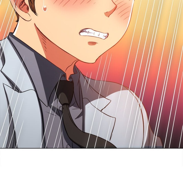 My High School Bully - Chapter 98 28