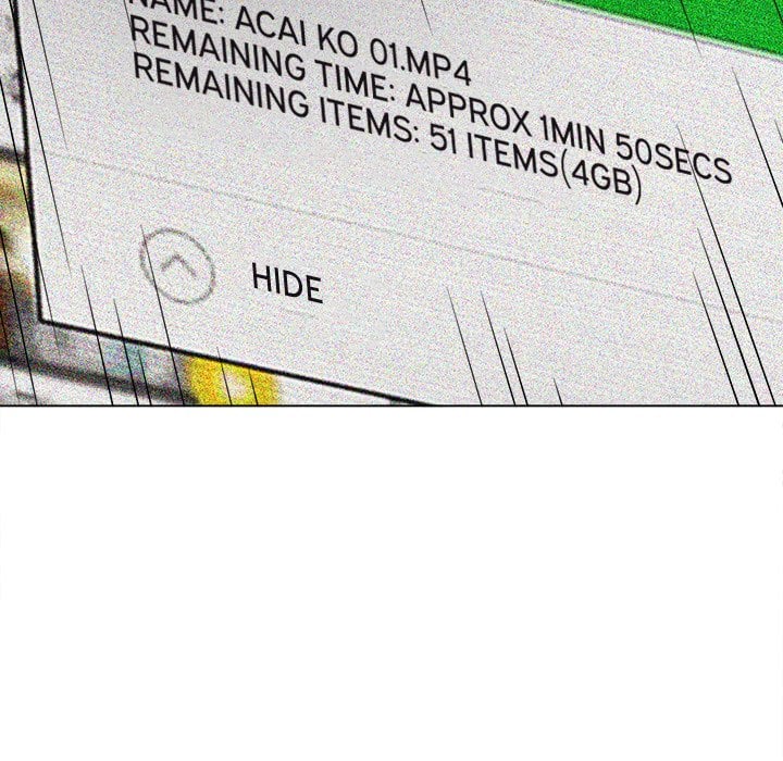 My High School Bully - Chapter 98 53