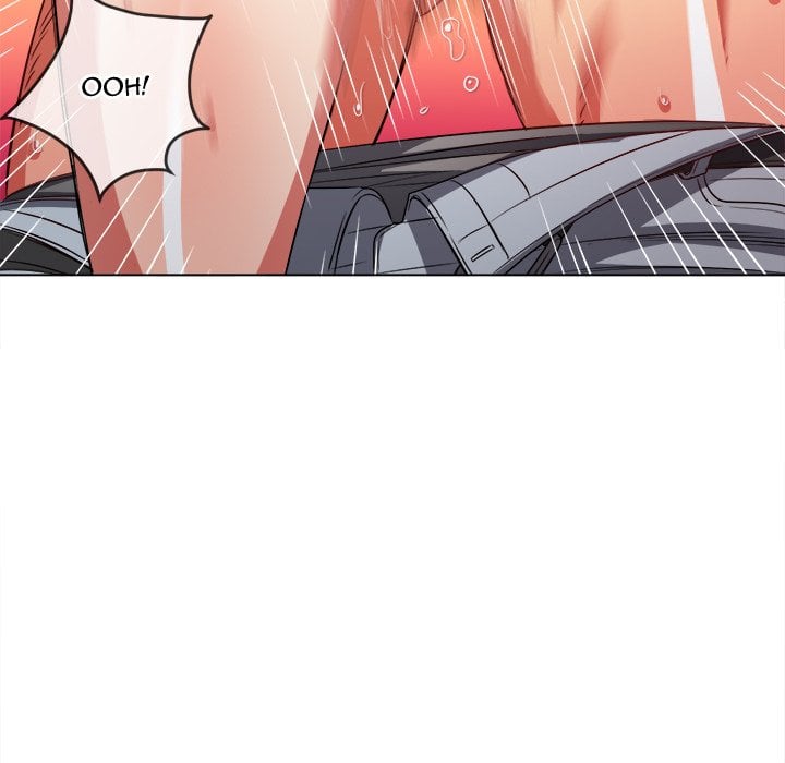 My High School Bully - Chapter 98 33