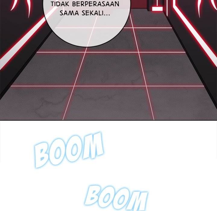 My High School Bully - Chapter 98 102