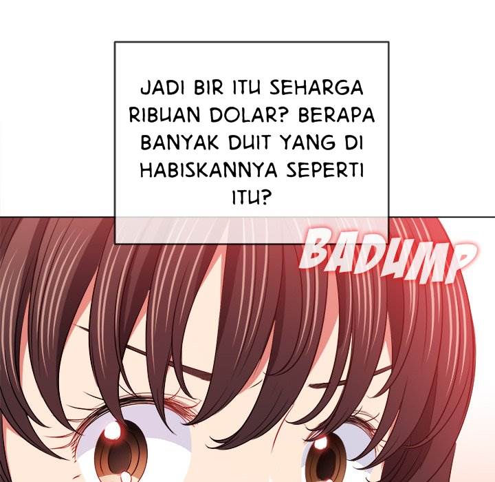 My High School Bully - Chapter 98 120