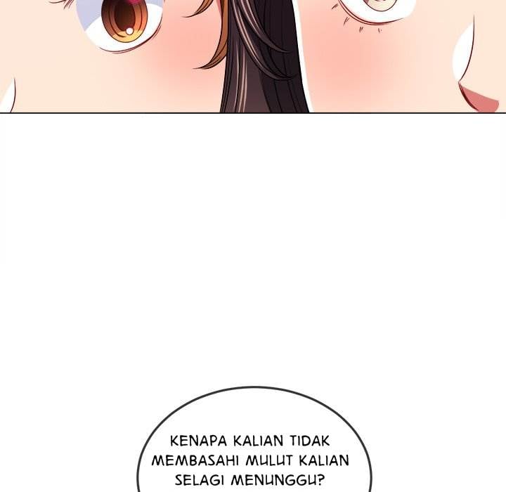 My High School Bully - Chapter 98 115