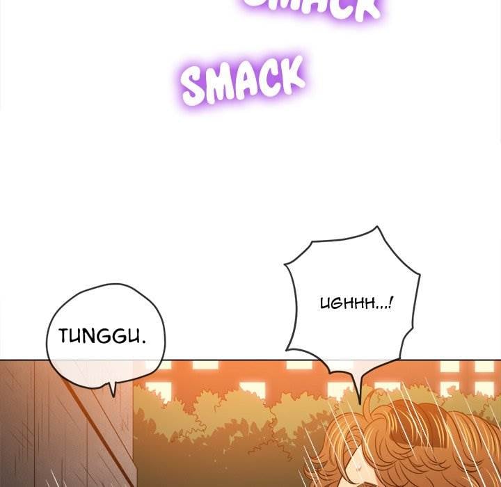 My High School Bully - Chapter 98 75