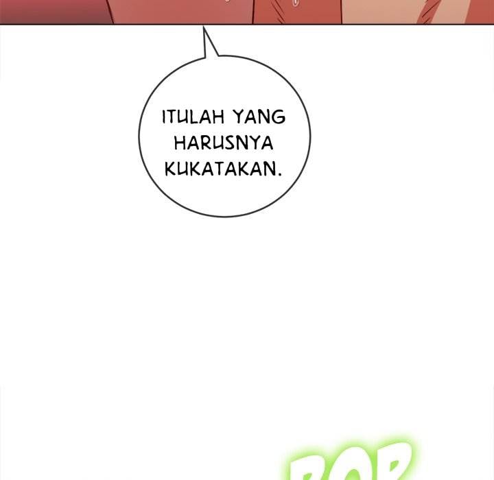 My High School Bully - Chapter 98 83