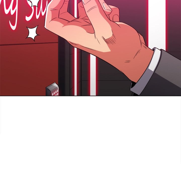 My High School Bully - Chapter 98 144