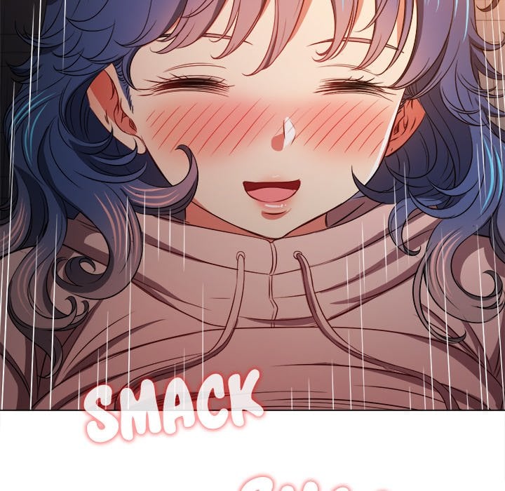 My High School Bully - Chapter 98 57