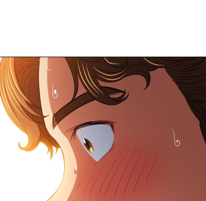 My High School Bully - Chapter 98 54