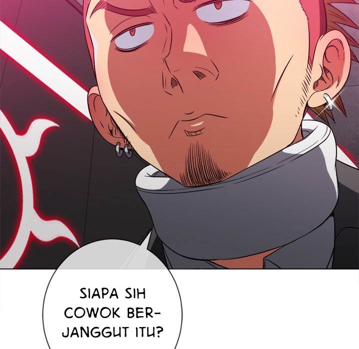 My High School Bully - Chapter 98 142