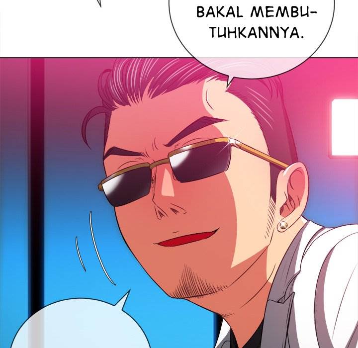 My High School Bully - Chapter 98 147