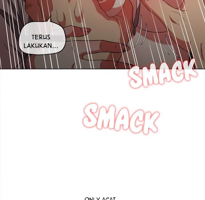 My High School Bully - Chapter 98 45