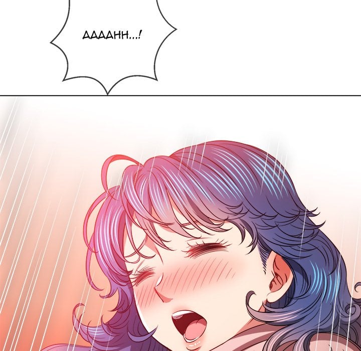 My High School Bully - Chapter 98 25