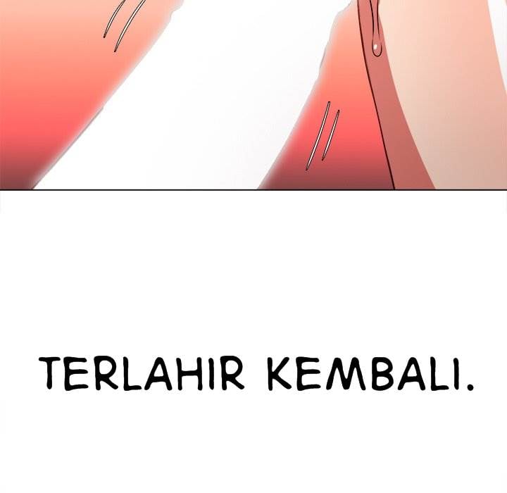 My High School Bully - Chapter 98 19