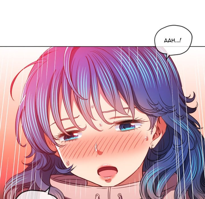 My High School Bully - Chapter 98 42