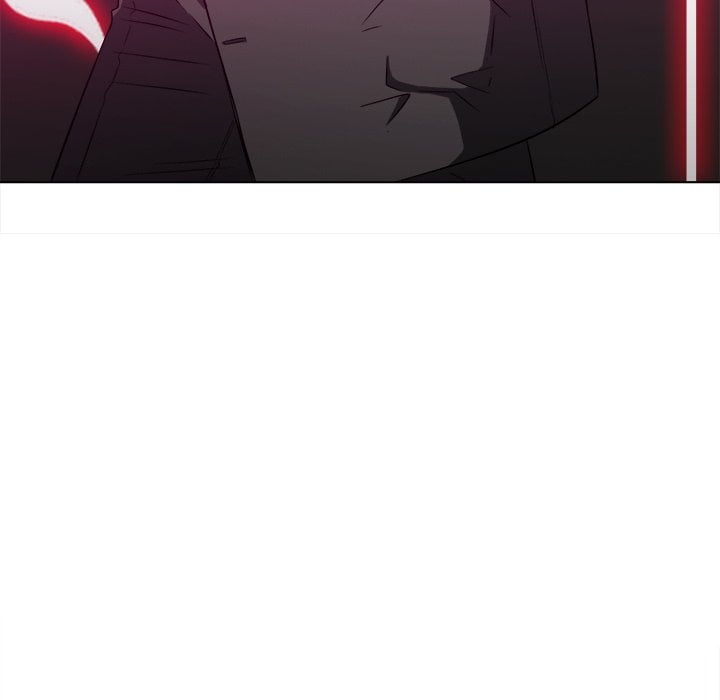 My High School Bully - Chapter 98 139