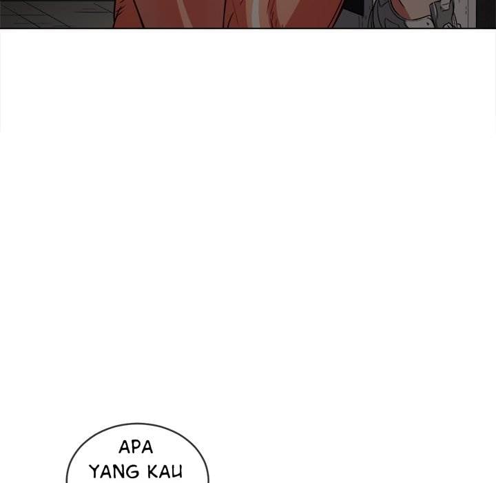 My High School Bully - Chapter 98 81