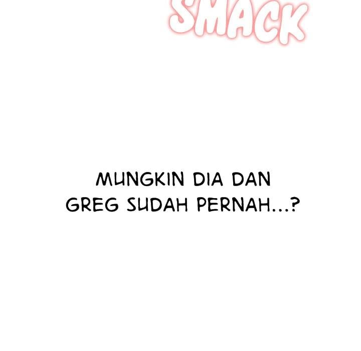 My High School Bully - Chapter 98 58