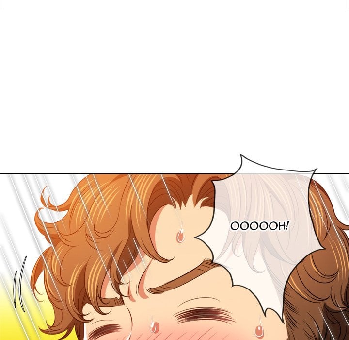 My High School Bully - Chapter 98 66