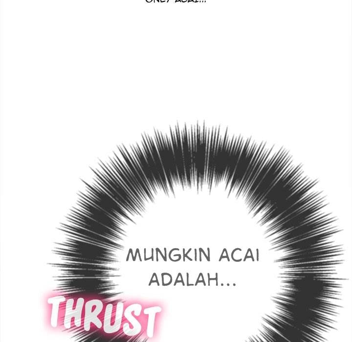 My High School Bully - Chapter 98 46