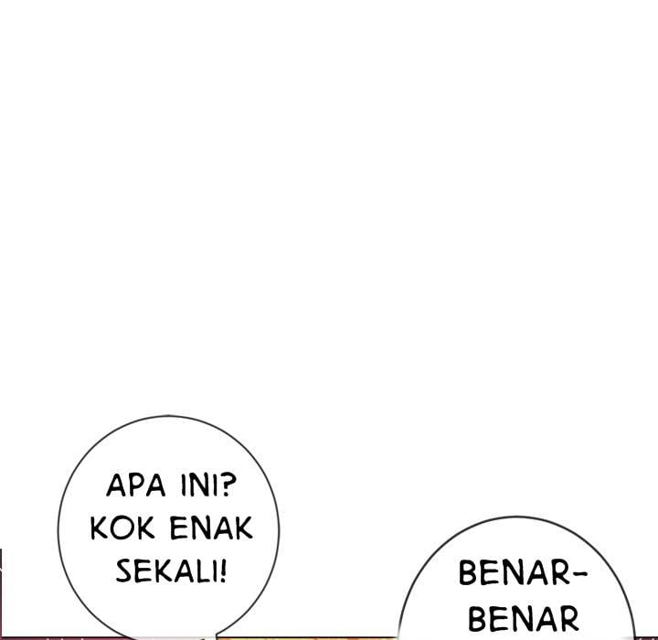 My High School Bully - Chapter 98 126