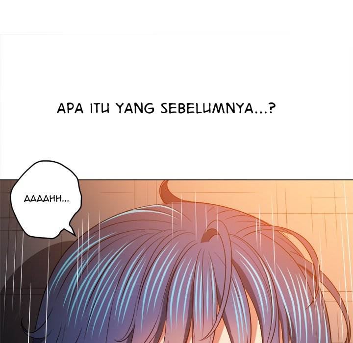 My High School Bully - Chapter 98 56