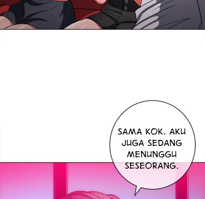 My High School Bully - Chapter 98 111