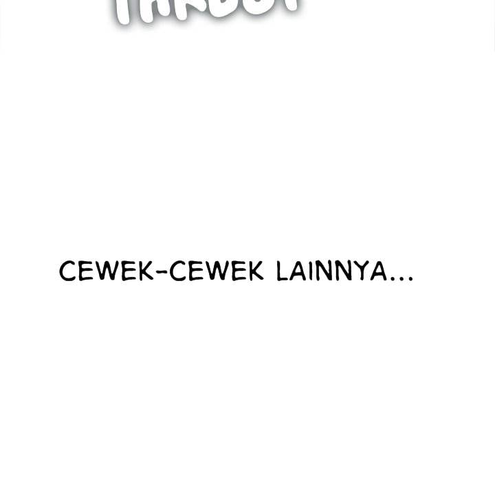 My High School Bully - Chapter 98 39