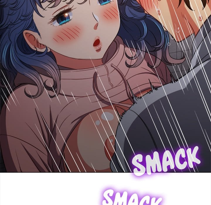 My High School Bully - Chapter 98 74