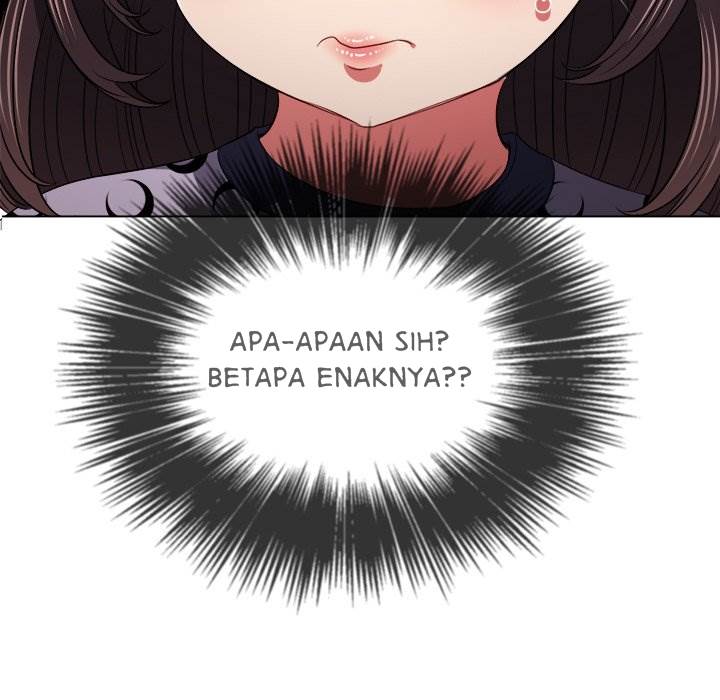 My High School Bully - Chapter 98 132