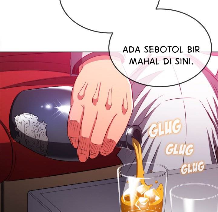 My High School Bully - Chapter 98 116