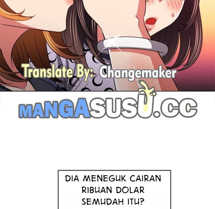 My High School Bully - Chapter 98 123