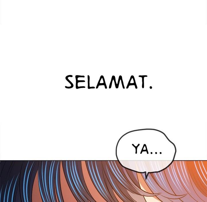 My High School Bully - Chapter 98 16