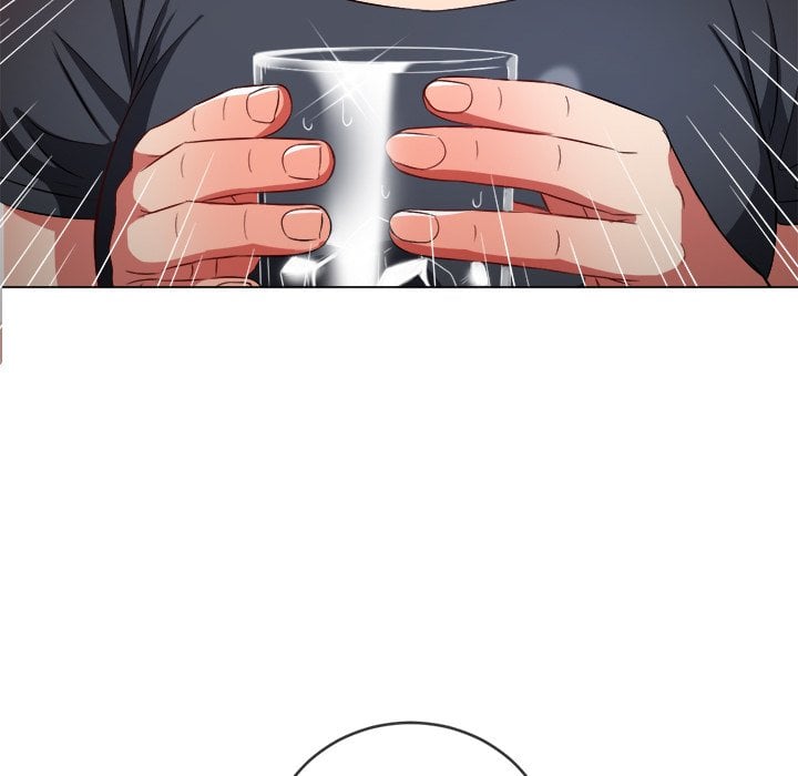 My High School Bully - Chapter 98 128