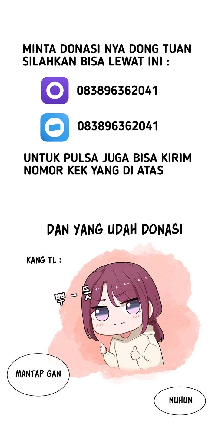 Circles - Chapter 98 1