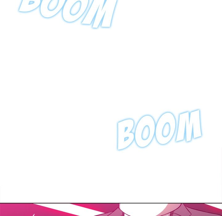 My High School Bully - Chapter 98 134