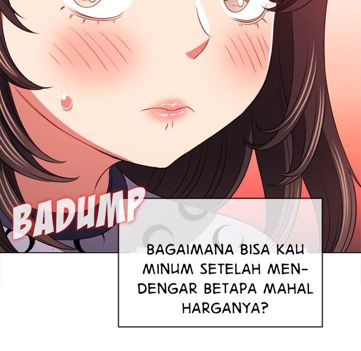 My High School Bully - Chapter 98 121