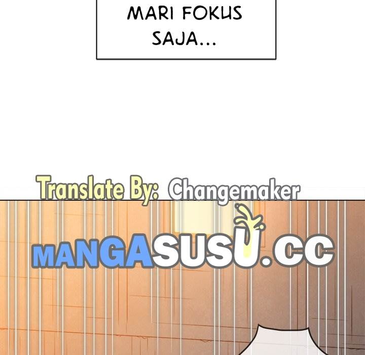 My High School Bully - Chapter 98 62