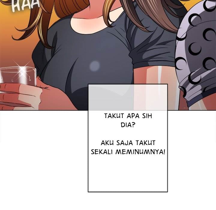 My High School Bully - Chapter 98 125