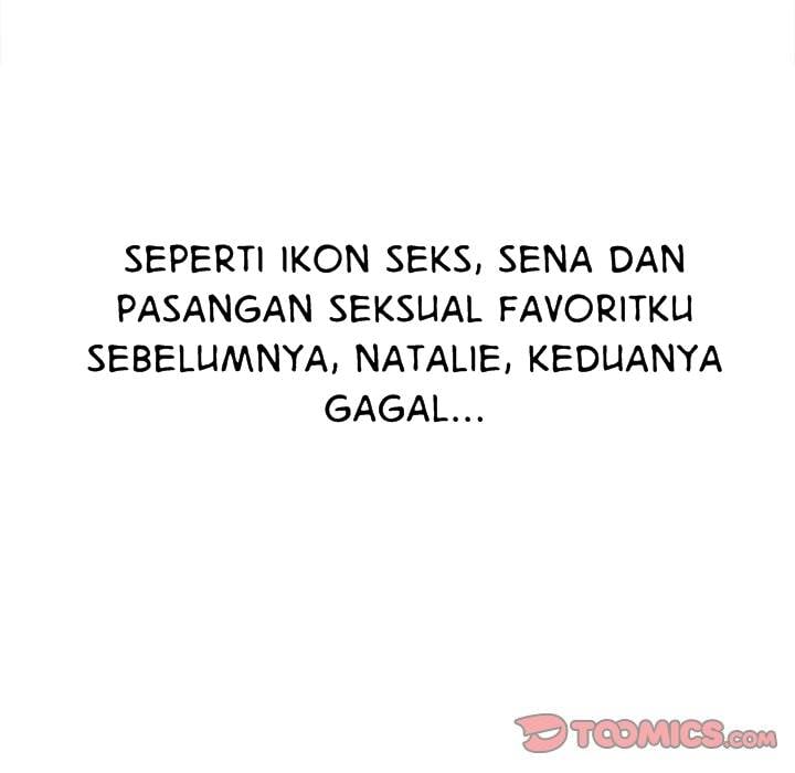 My High School Bully - Chapter 98 41