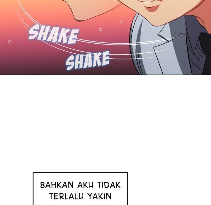 My High School Bully - Chapter 98 60