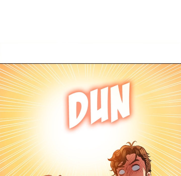 My High School Bully - Chapter 98 88