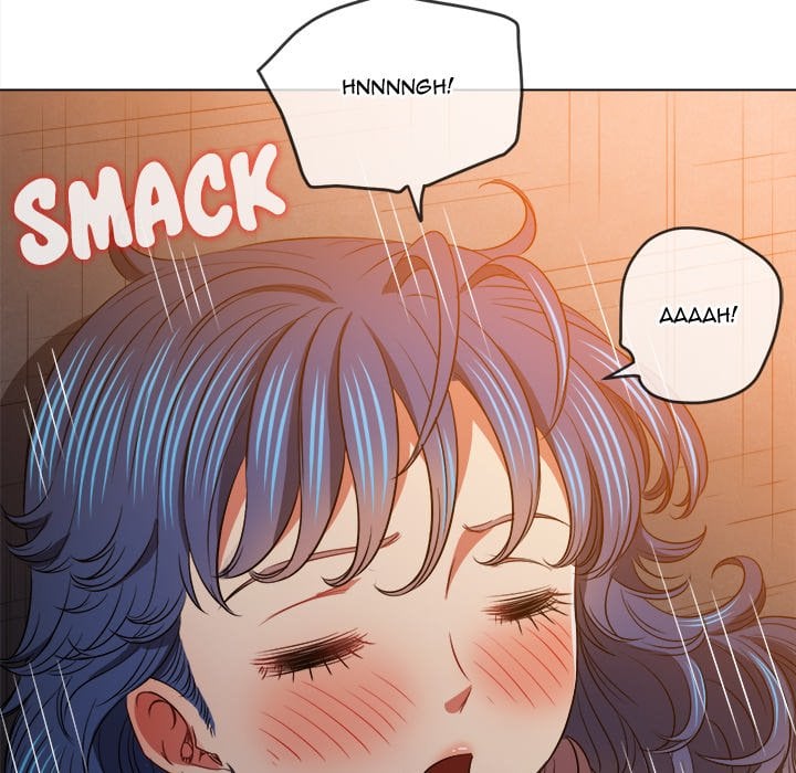 My High School Bully - Chapter 98 69