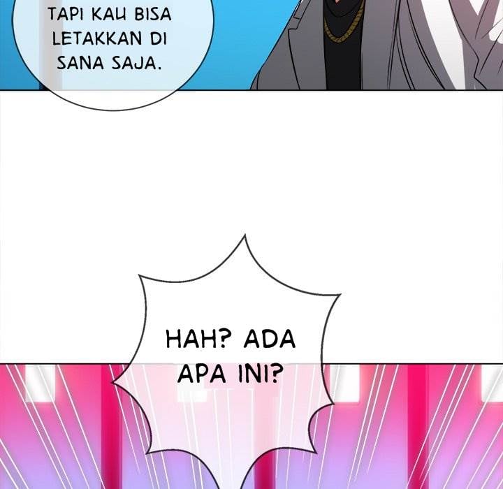 My High School Bully - Chapter 98 148