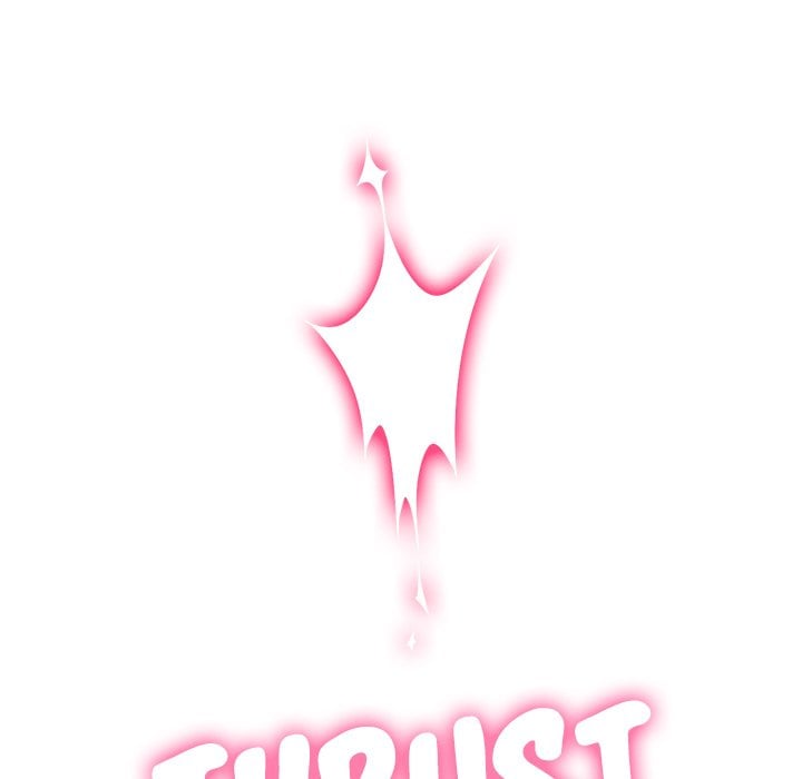 My High School Bully - Chapter 98 21