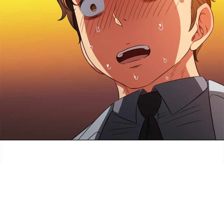 My High School Bully - Chapter 98 92