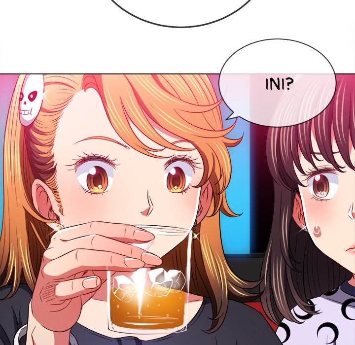 My High School Bully - Chapter 98 118