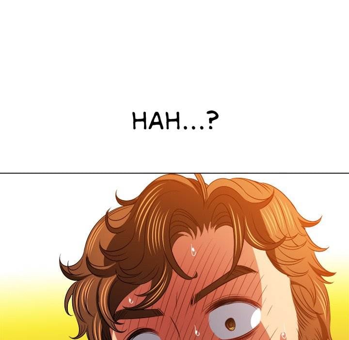 My High School Bully - Chapter 98 91