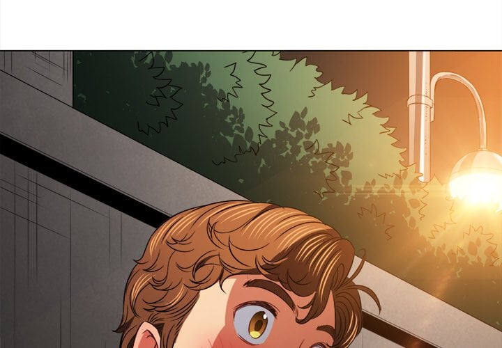 My High School Bully - Chapter 98 6