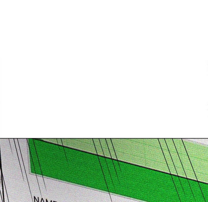 My High School Bully - Chapter 98 52