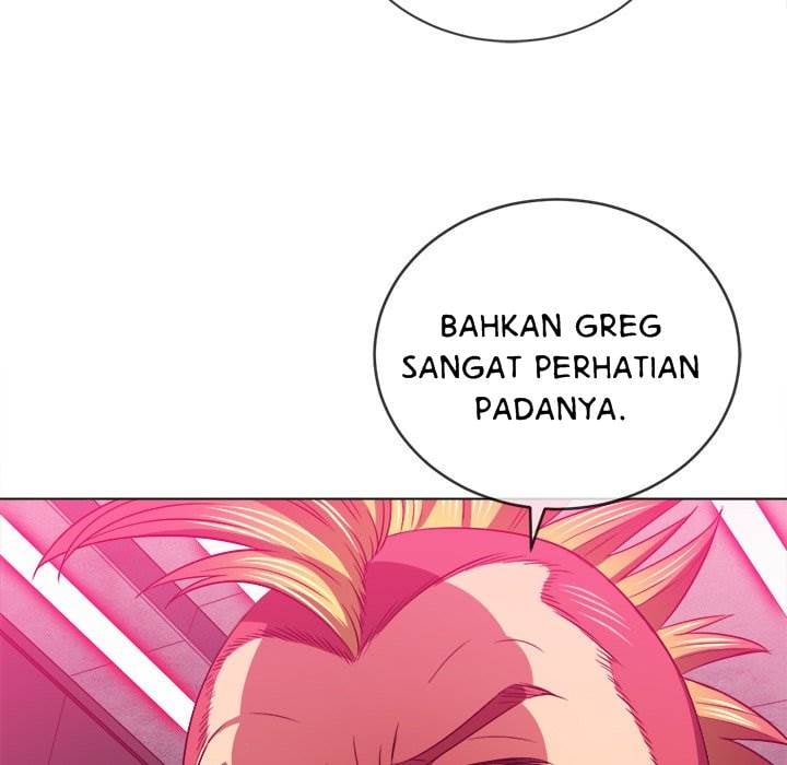 My High School Bully - Chapter 98 141